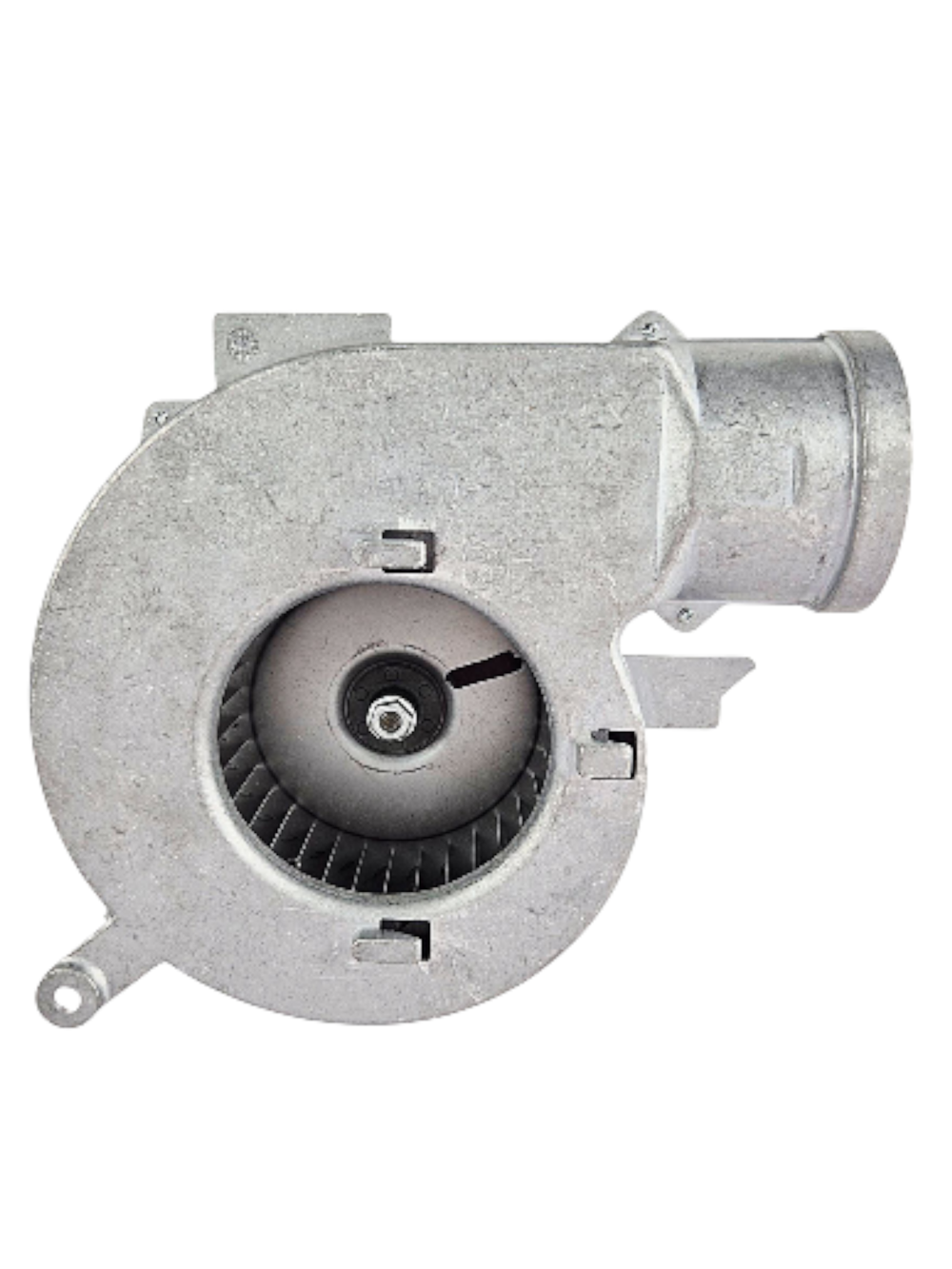Вентилятор-турбина Vaillant TurboMax,TurboTec, Protherm(60W)