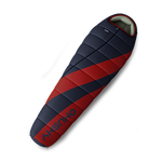 СПАЛЬНЫЙ МЕШОК HUSKY EMOTION -22°С 210х85