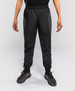 Брюки спортивные детские Venum Giant 3D Black