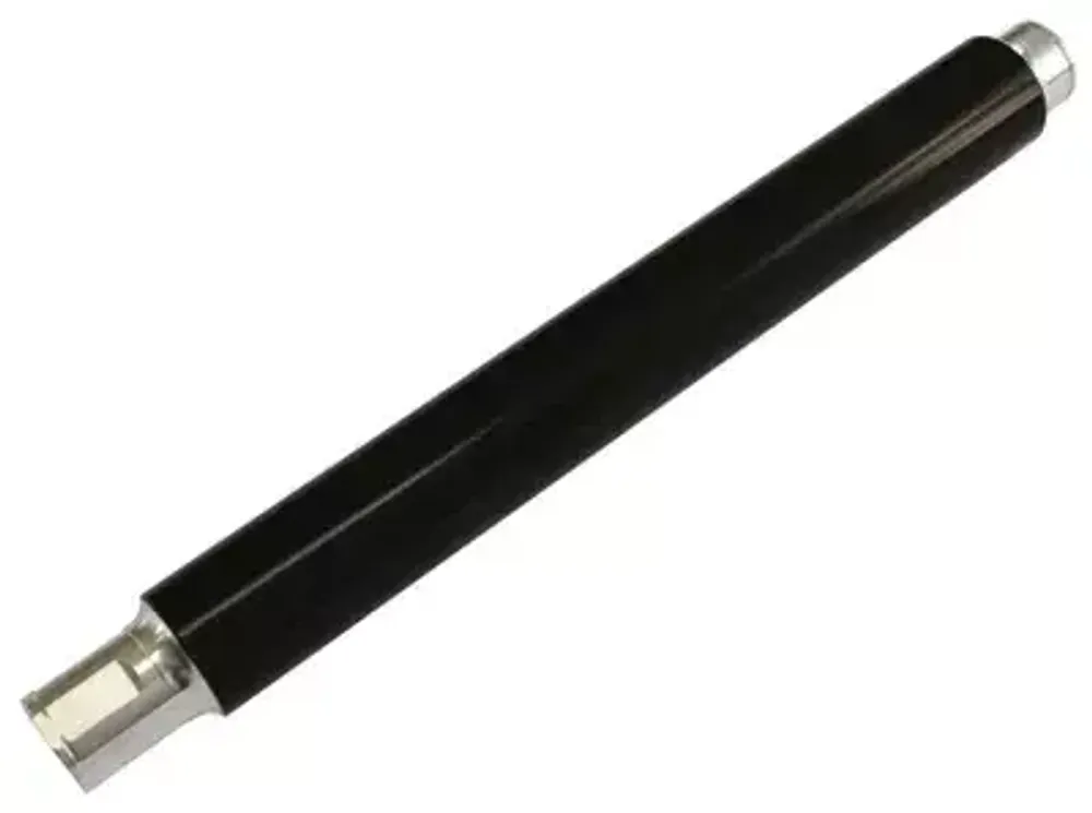 Тефлоновый вал для RICOH Aficio MP4000/MP5000/MP4000B/MP5000B (Long Life) (CET), CET6865