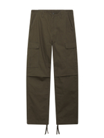 Мужские Брюки Regular Cargo