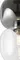 Подвесной светильник Lumen FR5215PL-01CH Freya