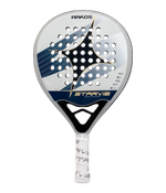 Ракетка StarVie Arkos 2026