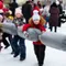 Комплект Народные Забавы