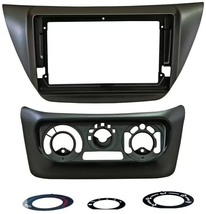 Магнитола для Mitsubishi Lancer 9 (CS), Cedia, Evolution 7-9 (CT) - Teyes CC4-PRO монитор 13" 2K QLED на Android 13, Быстрейшая, Snapdragon 778G, ИИ, CarPlay, DSP, 4G SIM-слот