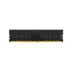 Модуль памяти Lexar LD4AU016G-B3200GSST DDR4 16GB