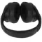 Edifier Stax Spirit S3 Black