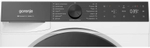 GORENJE DG69D