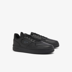 Кеды мужские Lacoste L001 SET 224 7 SMA