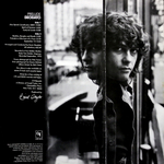 Deodato / Prelude (LP)