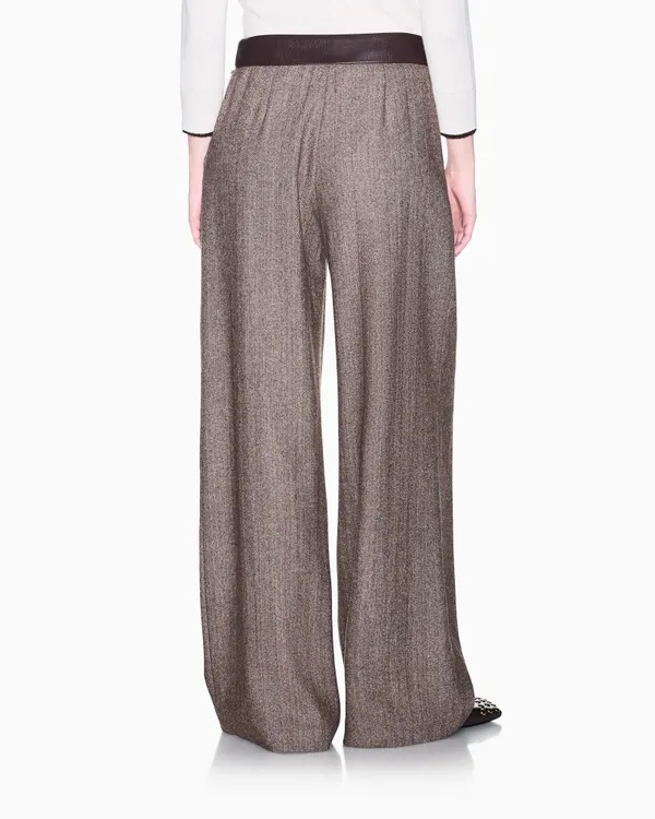 Брюки женские ARMANI EXCHANGE