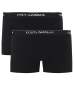 Комплект трусов DOLCE&GABBANA