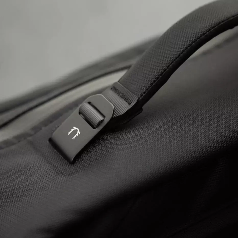 Дополнительная ручка к рюкзаку Black Ember Citadel 25