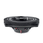 Focal IC BMW100 v2