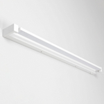 Citilux Визор CL708290N LED Настенная подсветка с выключателем Белая