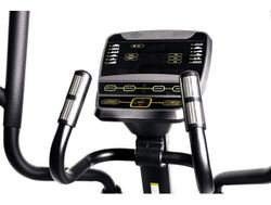 UltraGym UG-EL003