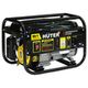 Бензиновый генератор Huter DY3000L - фото 2