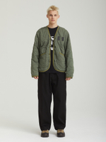 Куртка Teenager Liner