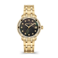 CERRUTI 1881 CIWLH2114804