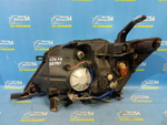 Фара передняя правая NISSAN SERENA 2010-2013