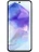 Смартфон Samsung Galaxy A55, 8/128GB, Lilac