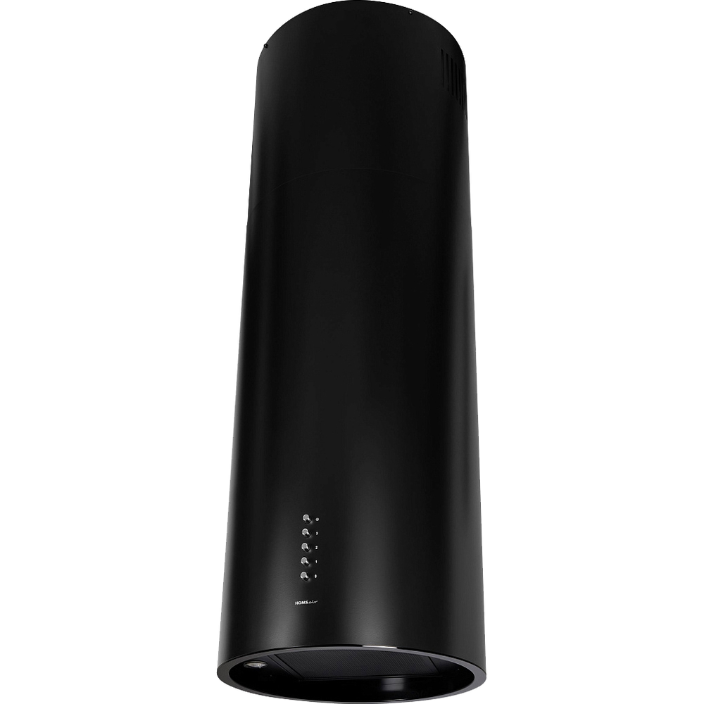 HOMSair FLY 1000PH BLACK