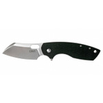 Складной нож CRKT Columbia River 5315G Pilar Large G10