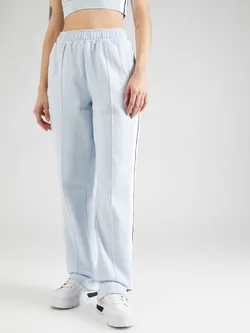 Брюки спортивные женские ELLESSE