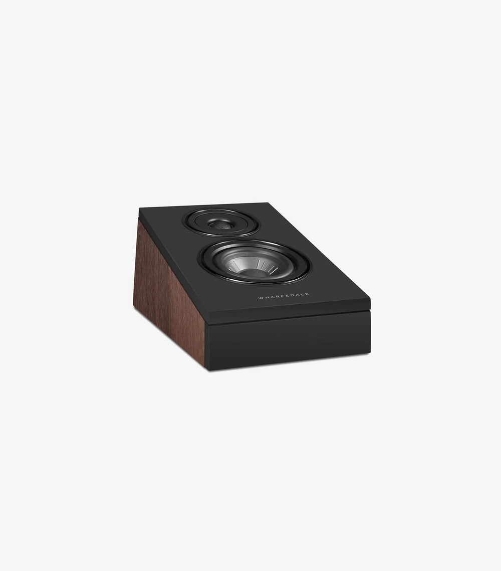 Акустическая система Wharfedale Diamond 12 3Di