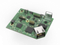 AUDAC ANI22-SALE