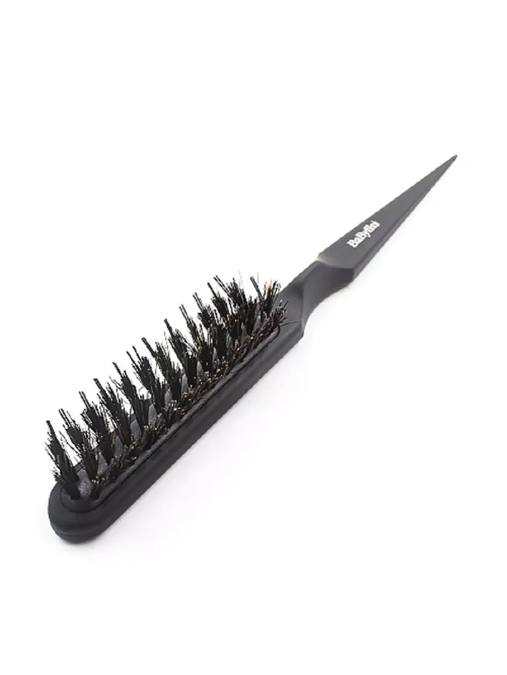 Щетка для волос BaByliss Teasing Brush