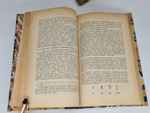 "Этюды по философии наук". Андре Лаланд. 1895г. - антикварное издание