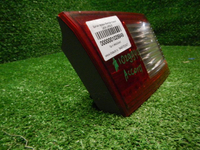 DSCN7958.JPG