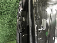 Дверь задняя правая Mercedes S W222 (2013-2020)