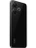 Смартфон Xiaomi Redmi 13, 6/128GB, Black