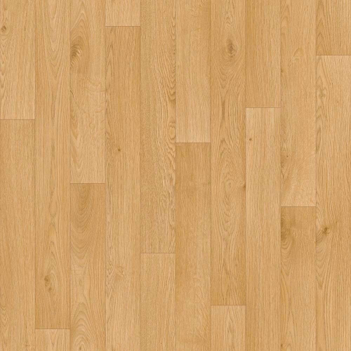 Линолеум коммерческий Profi Premium Falco 2, 2,5х22м (рулон)