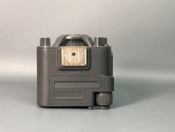 YongNuo YNLUX100