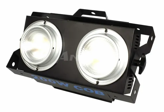 Anzhee BL2x100 (3200K)