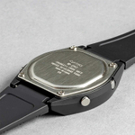 Часы Casio W-202-1A