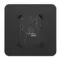 Klipsch Flexus Sub 200 Black