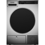 ASKO Professional TDC1481HC.S