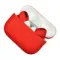 Apple AirPods Pro 2 USB-C Carrot Matte