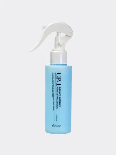 [ESTHETIC HOUSE] Сыворотка для волос CP-1 Aquaxyl Complex Anti-Dryness Serum,120 мл