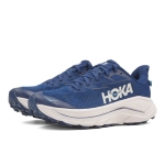 Кроссовки женские Hoka Challenger 8