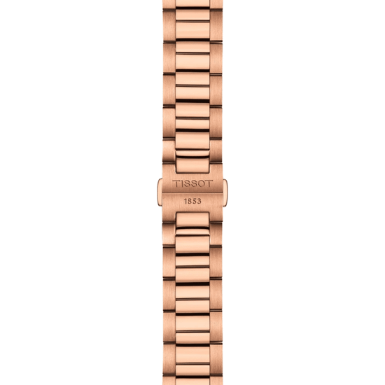 Tissot T150.410.33.051.00KZ мужские часы PR100