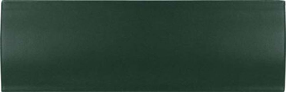 Настенная плитка VIBE NEWPORT GREEN MATT OUT (28779)