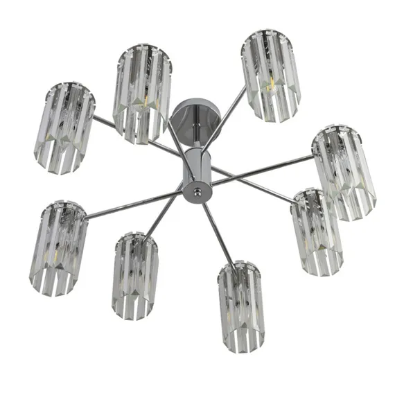 Потолочная люстра Favla 8348/8C Lumion