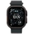 Умные часы Apple Watch Ultra 3 49 мм Black Titanium Case with Black Ocean Band