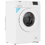 Стиральная машина Бирюса WM-HB712/10