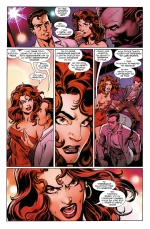 Золотая коллекция Marvel. Человек-Паук. История жизни (эксклюзив для комиксшопов)